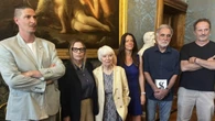 La finale del Premio Strega, dopo le polemiche tutto pronto in Campidoglio