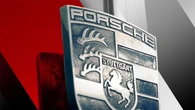 Crisi Porsche, accordo tra azienda, consiglio fabbrica, sindacato e datori lavoro