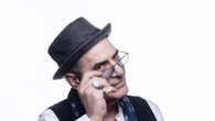 Francesco Baccini, è uscito il nuovo singolo Carlo Pernat