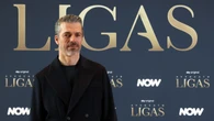 La grande Samp e un medical drama, le novità delle serie targate Sky