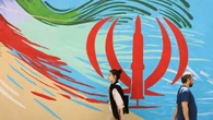 Usa, lanciata nuova ondata di attacchi in Iran