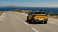 Dacia ha aperto gli ordini per la nuova Sandero Hybrid 155