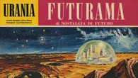 Realtà distopica, al Man di Nuoro una nuova fiducia nel domani
