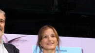 Eleonora Marangoni vince il 97/o Premio Viareggio-Rèpaci per la narrativa