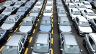 Messico, vendite di auto record nel primo semestre del 2026