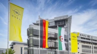 Opel punta su Algeria per produzione veicoli nordafricana