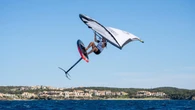 Vela: aperta la Call for young sailors 2026, partono le candidature