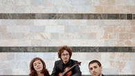 Il Trio Rinaldo in concerto al Bologna Festival