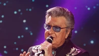 Bobby Solo, forfait a Castiglione del Lago? Non sono scappato, denuncio organizzatore