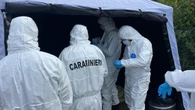 Femminicidio ad Anguillara, chiesto il giudizio immediato per Carlomagno