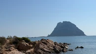 Glamping davanti Tavolara, società 'profondamente sconcertata'