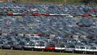 Produzione veicoli in Brasile vola +17% a giugno, vendite record da 13 anni