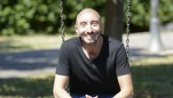 Stefano Bini, "vi porto alla scoperta di chicche e luoghi inediti in tv"
