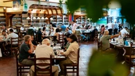 Concorso Enologico Internazionale Città del Vino, alle Marche sei riconoscimenti