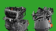 Drastico taglio CO2 ed NOx con il generatore Reev a metanolo di Horse Powertrain