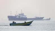 Agenzia Gb, una terza nave attaccata in 24 ore a Hormuz