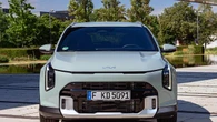 Nuovo crossover Kia XCeed, crescono personalità e qualità di viaggio