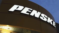 Il colosso della vendita di auto Penske nel mirino della giapponese Mitsui