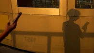 Si diceva pronta al martirio nel nome di Allah, arrestata 17enne