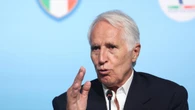 Figc, la promessa di Malagò: 'dt e ct entro una settimana'