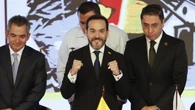 La Colombia ora punta all'austerità fiscale, 'la festa è finita'