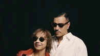 Gianna Nannini, nuovo singolo America inc. feat Marracash fuori dal 3 luglio