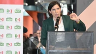 Legge elettorale: appello delle donne cattoliche del Pd per le preferenze