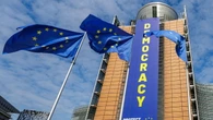 Ue, 'Italia attui riforma su diffamazione, più sforzi su libertà stampa'