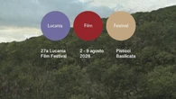 Spazio alle voci degli invisibili, dal 2 al 9 agosto il Lucania Film Festival