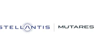 Stellantis vende le attività di car sharing di Free2move a Mutares