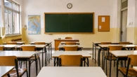 15enne perseguitato per falsa accusa stupro, 5 coetanei indagati per stalking