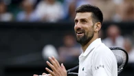 Wimbledon: Djokovic, 'devo essere al massimo per battere Sinner'