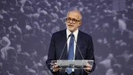Ruffini, coordinamento delle forze di centro? Non ne sono a conoscenza