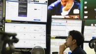 Borsa: l'Asia chiude in rialzo, si guarda al Medio Oriente
