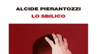 Alcide Pierantozzi vince la prima edizione del Premio Strega Deutschland