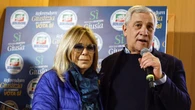 Dalla Chiesa, il ddl caccia va corretto, in FI tanti condividono la mia battaglia