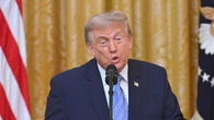 Wsj, 'gli Usa stanno inviando in Iran F-16 e F-35'