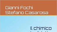 Il chimico autodidatta, un libro che aiuta a capire il mondo