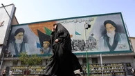 Teheran, 'se Usa colpiscono infrastrutture non passerà una goccia di petrolio'