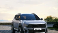 Operazione crossover & suv di Kia con l'inedito Seltos e i rinnovati XCeed e Niro