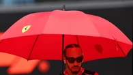 F1:Inghilterra; Hamilton, Ferrari gran macchina ma va risolto problema in rettilineo