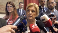 Calderone, il benessere dei cittadini migliora con il salario giusto