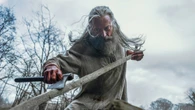 Jackman fuorilegge tra passato e vendette in Robin Hood - Il prezzo del sangue