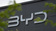 Altavilla, Byd deciderà presto sul secondo impianto europeo