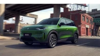 Leapmotor B03X, si aprono gli ordini con un prezzo promozionale