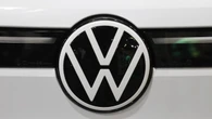 Misure di austerità alla Vw, il sindacato indice giornata di protesta