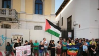 Oltre 200 manifestanti a Udine contro indifferenza per morte Fakir