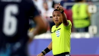 Mondiali: il salvadoregno Barton designato per arbitrare Francia-Spagna