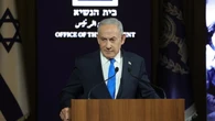 Netanyahu, 'pronti ad agire in modo più vasto contro covi terroristi'