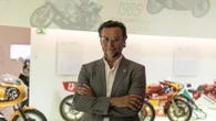 Ducati, Fabrizio Cazzoli nominato Global Sales & After Sales director